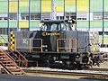 CN Skd 226 10-Trondheim.JPG