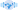 Wikinews-logo.svg