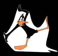Duck Amuck.gif