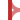 Unknown BSicon "eABZld"