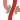 Unknown BSicon "vSTRxl-KRZo"
