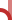 Unknown BSicon "xABZlg"
