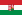 Hungary