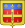 Blason de la ville de Le Mans (Sarthe).svg