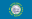 Portal icon