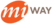MiWay logo Aug2010.png
