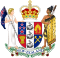 Coat of Arms of New Zealand.svg